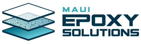 mauiepoxysolutions logo