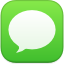 Message Icon