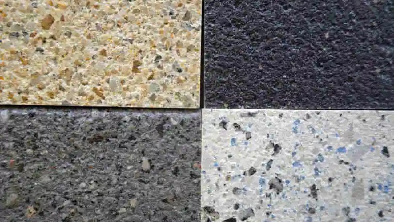 Easy Quartz Coatings for Stress-Free Floors