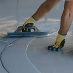 Top 10 Reasons to Hire Professional Epoxy Flooring Services in Kihei, HI