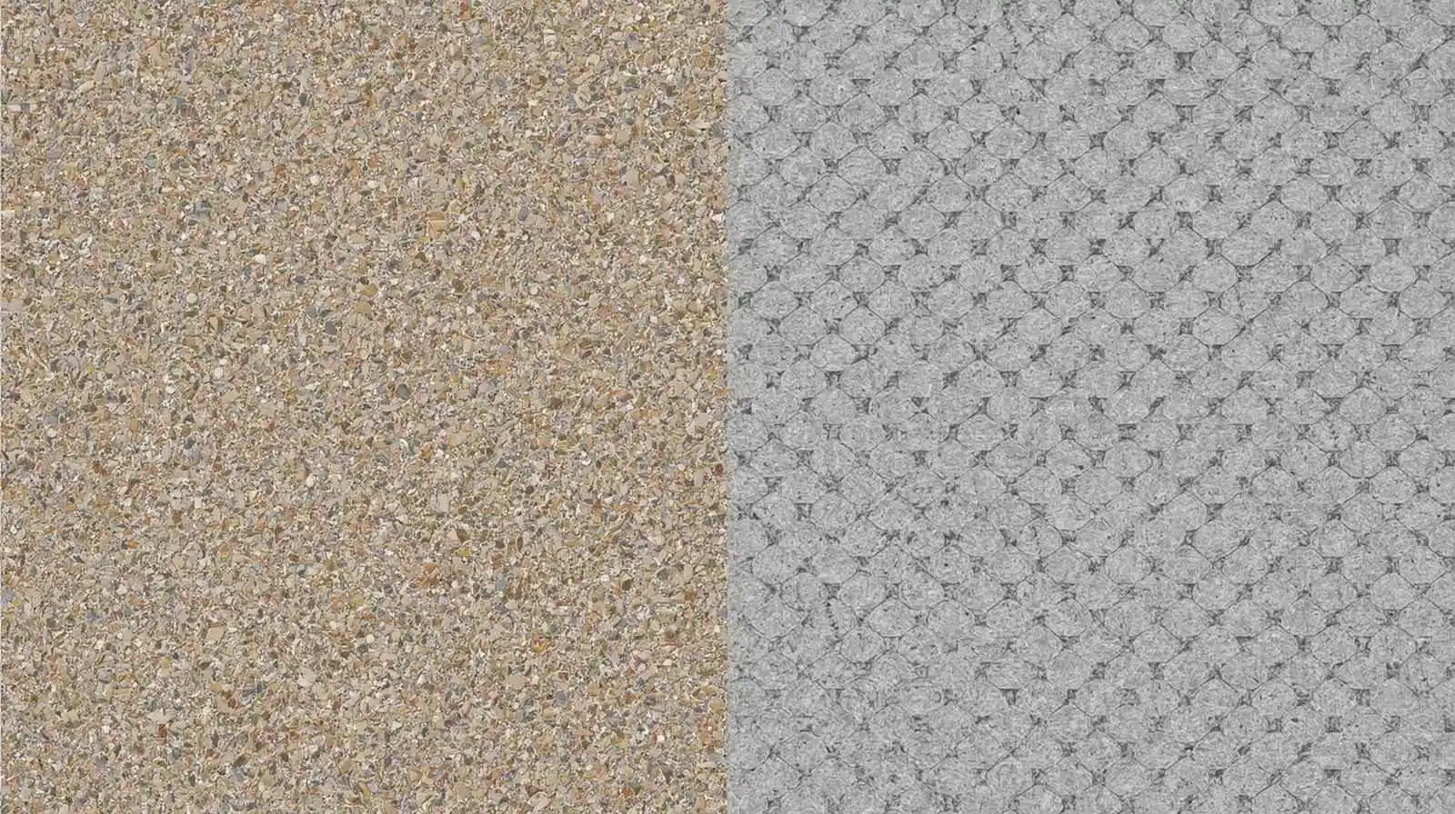 Epoxy vs. Other Flooring What’s Best for Your Space