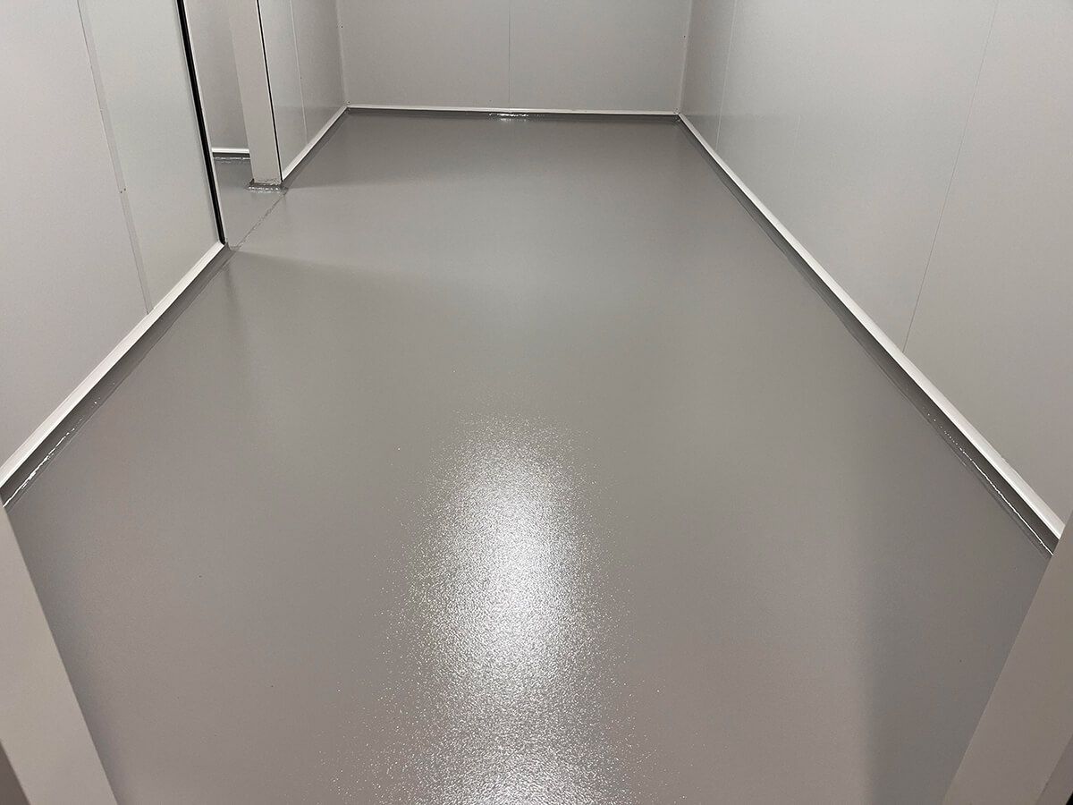 professional-epoxy-installation-matters